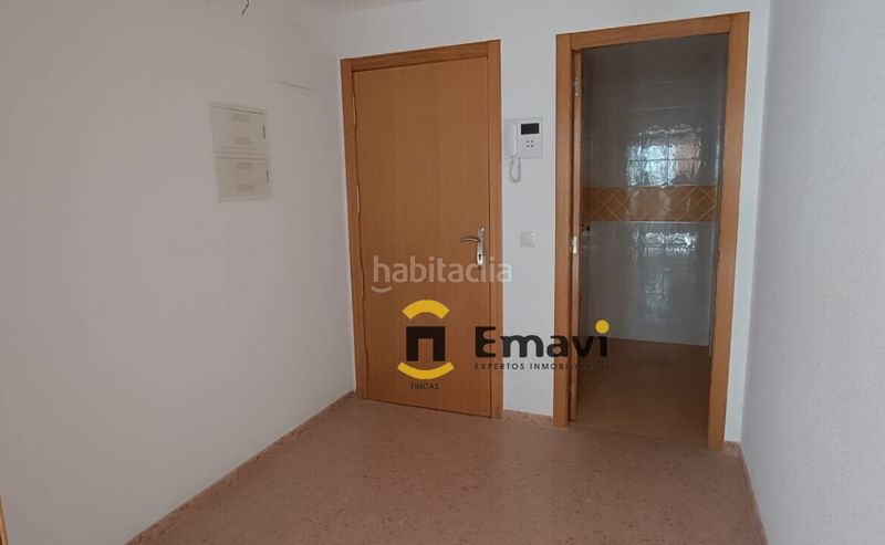 Foto 4fa19adc-52f1-4e2b-a497-66ed7e82bcd5. Pis amb aparcament a Alcora (l´)