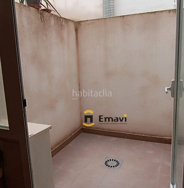 Foto 5c8ba732-865b-4fe3-b060-e426dcede88c. Pis amb aparcament a Alcora (l´)