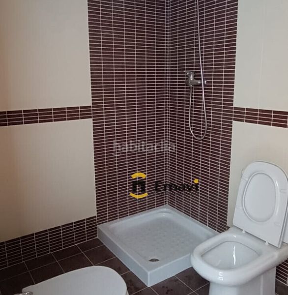 Foto 7cb07667-4c4d-417a-983d-567b2c9d997a. Pis amb aparcament a Alcora (l´)