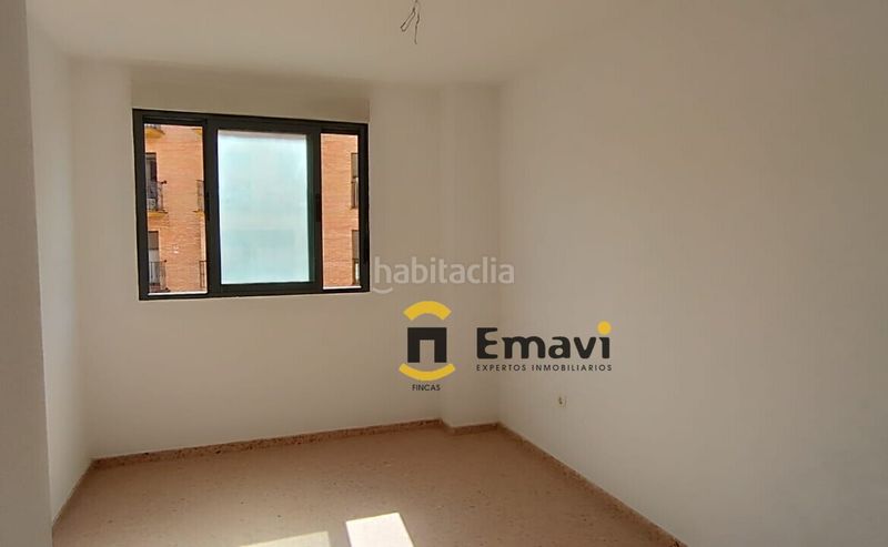 Foto dfd4b4b6-66d6-4a68-8e7c-20146ff98eed. Pis amb aparcament a Alcora (l´)
