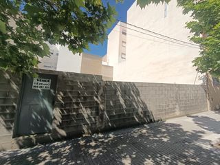 Terreny residencial a Alcora (l´)