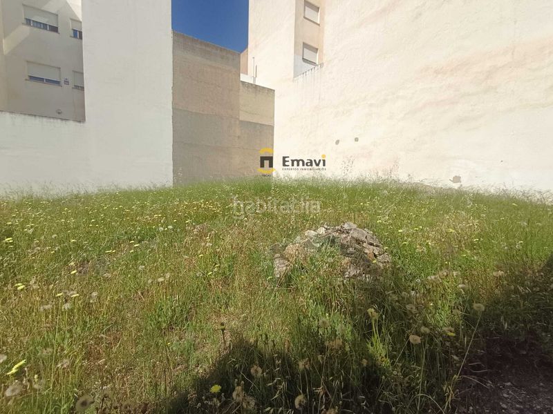 Foto 0d9109cc-f849-42e3-8e55-cc6e5bcd013d. Terreny residencial a Alcora (l´)