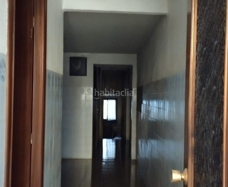 Foto c2658afc-648a-40f2-86e9-b631dcd78fbf. Casa amb xemeneia a Alcora (l´)