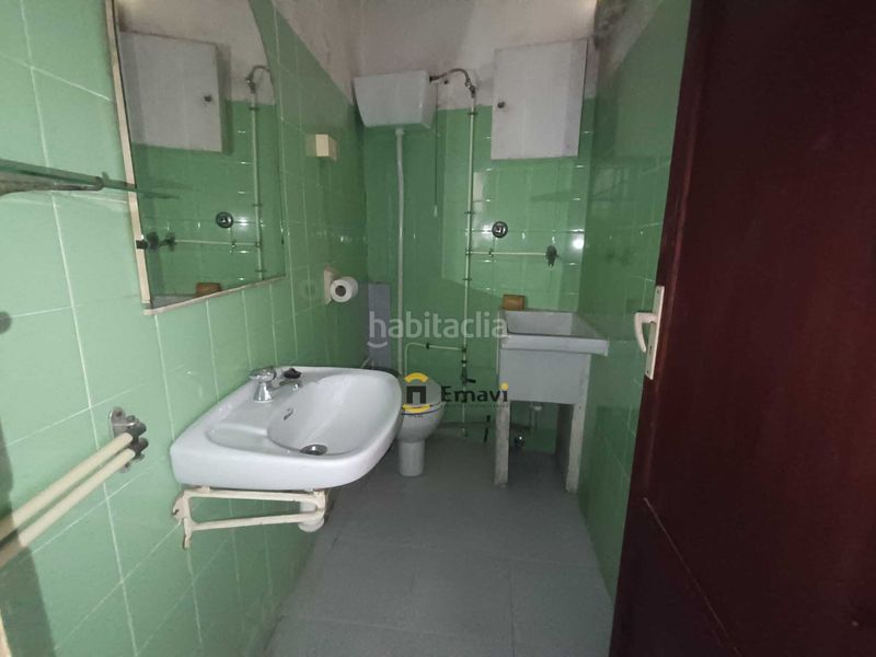 Foto 56410723-c288-4340-88ed-77c45171e08d. Casa amb xemeneia aparcament a Alcora (l´)