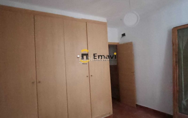 Foto 17793d59-0ebc-456c-bae7-06d39e7d40ba. Casa a Alcora (l´)