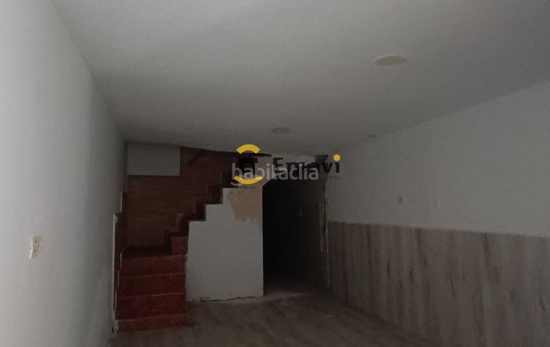 Foto 838cfa95-8ef2-4f59-b1eb-9165c7471044. Casa a Alcora (l´)