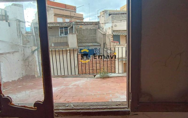 Foto f4e74ef0-f5c9-445f-a015-a2a48c3c2eb5. Casa a Alcora (l´)