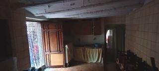 Casa a Alcora (l´)