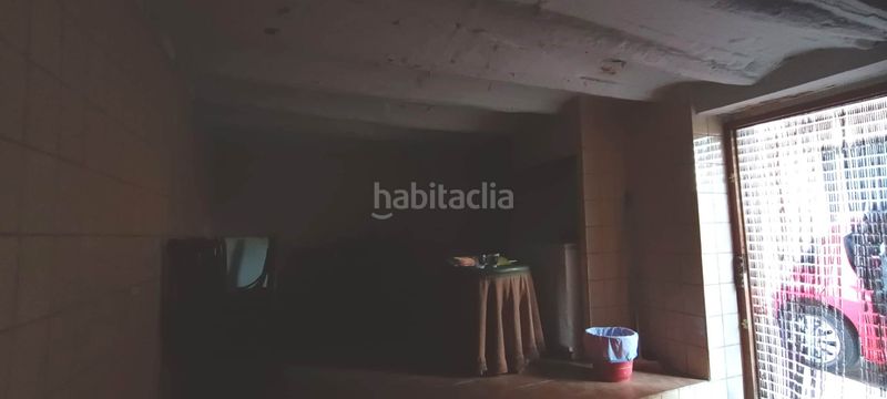 Foto 0faddd61-17d3-4335-b180-991cad1b10d2. Casa a Alcora (l´)