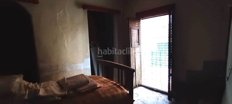 Foto 3efdcff0-7ce2-440d-8d65-553518d2dea5. Casa a Alcora (l´)