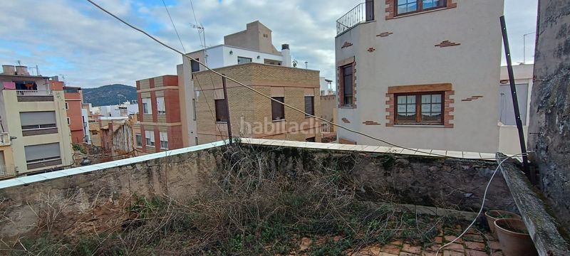 Foto 73ccd2cf-b3bd-430f-8f8f-9abe92f4798d. Casa a Alcora (l´)