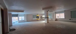 Lloguer Local Comercial  Carrer moli nou. ? amplio local de 138 m² en perfecto estado, listo para empezar