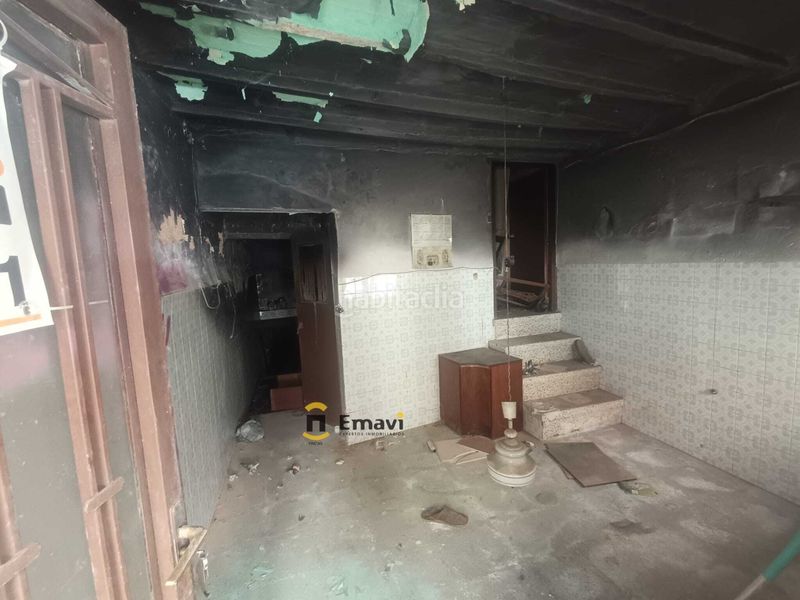 Foto c07a353b-9e78-4d11-8833-e3241a425535. Casa adossada a Alcora (l´)