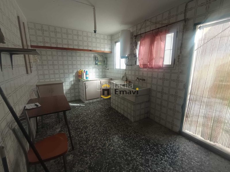 Foto 051f95ee-76b6-4896-841d-064d73e03b9a. Casa a plaça villalonga 13 a Figueroles