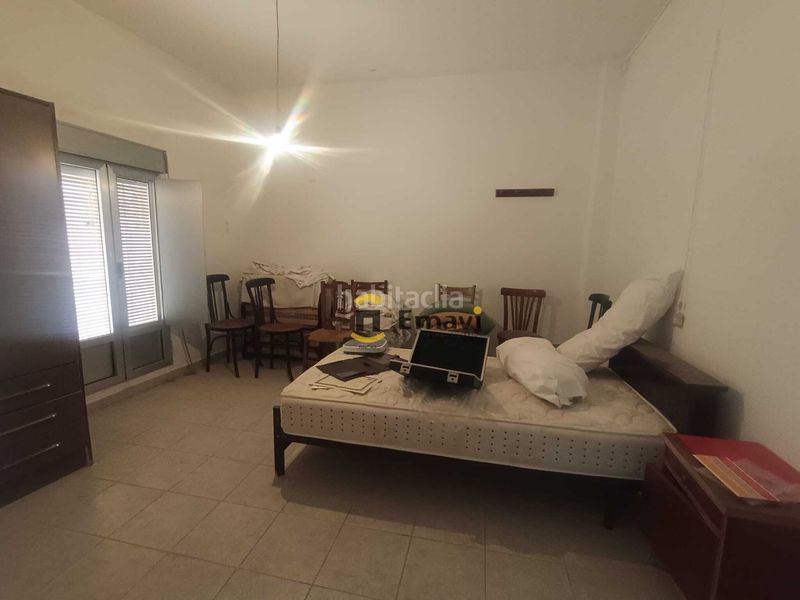 Foto d0529375-47aa-4e80-ae73-cc0d05122892. Casa a plaça villalonga 13 a Figueroles