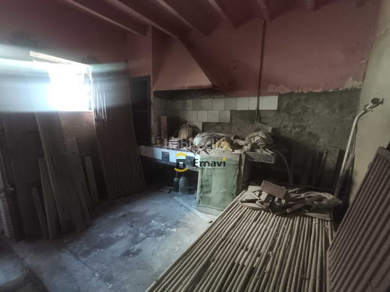 Foto 08214151-3d46-445e-a957-455d7352c59f. Casa a Figueroles