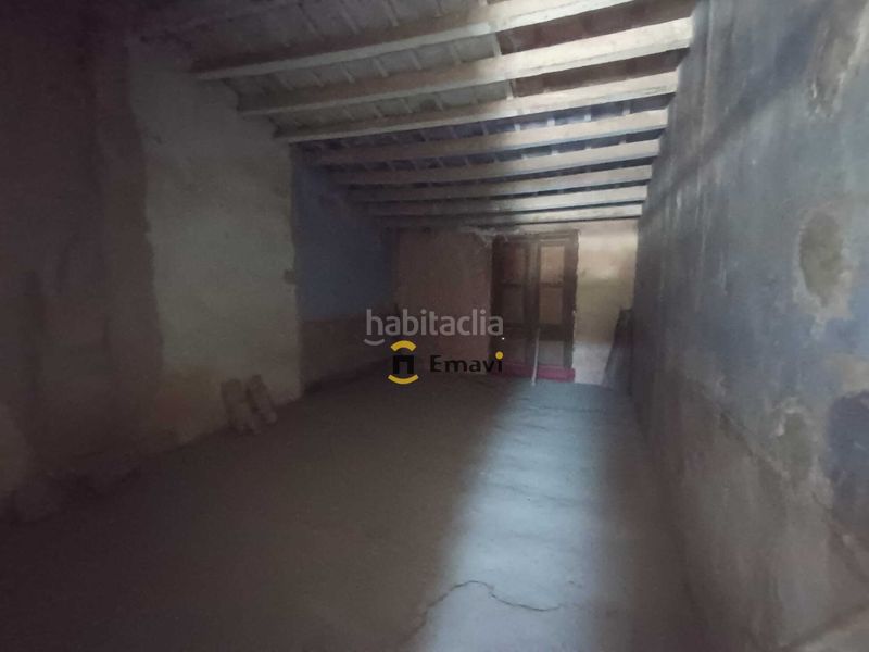 Foto 1b81a759-7220-462f-b8e5-a55fc8674a7e. Casa a Figueroles