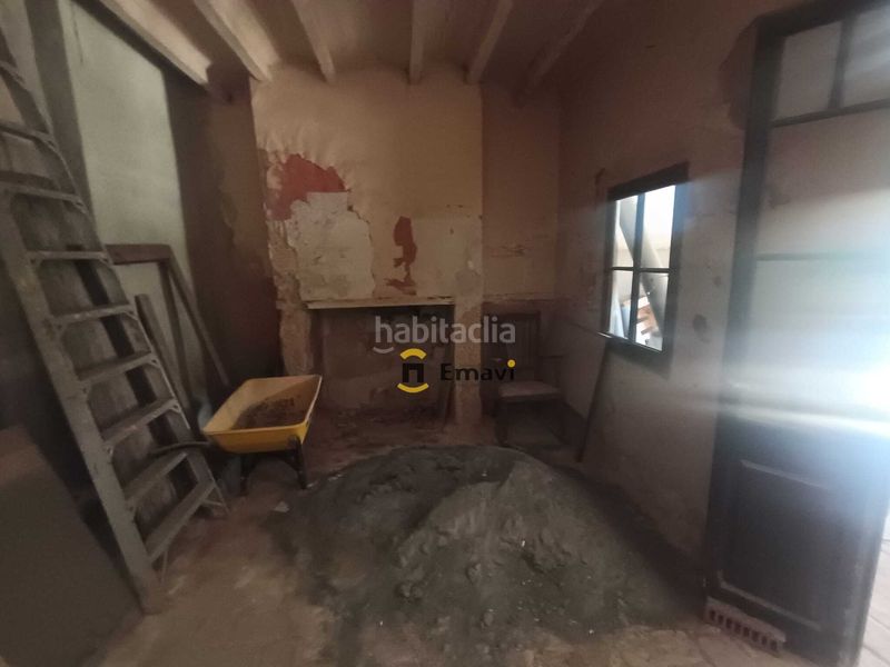 Foto adffcf2a-c08f-4837-941f-88fc3a8ec4c6. Casa a Figueroles