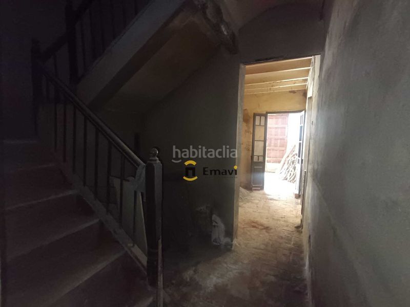 Foto f3acb742-b009-4634-97c1-550494a62af2. Casa a Figueroles