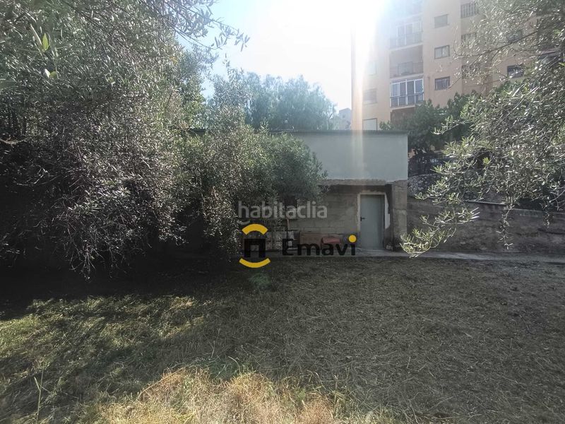 Foto 59d39598-24fa-4c82-9d83-fa50fa7053c7. Xalet a carrer del camí de la rabosera 4 a Figueroles