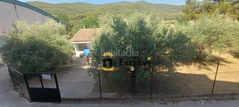 Foto 9aaf0ce1-788d-40c1-a46c-d48c24a40c95. Xalet a carrer del camí de la rabosera 4 a Figueroles