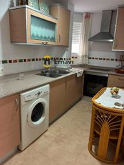 Appartement à Sant Joan de Moró. ??piso en venta en san juan de moró