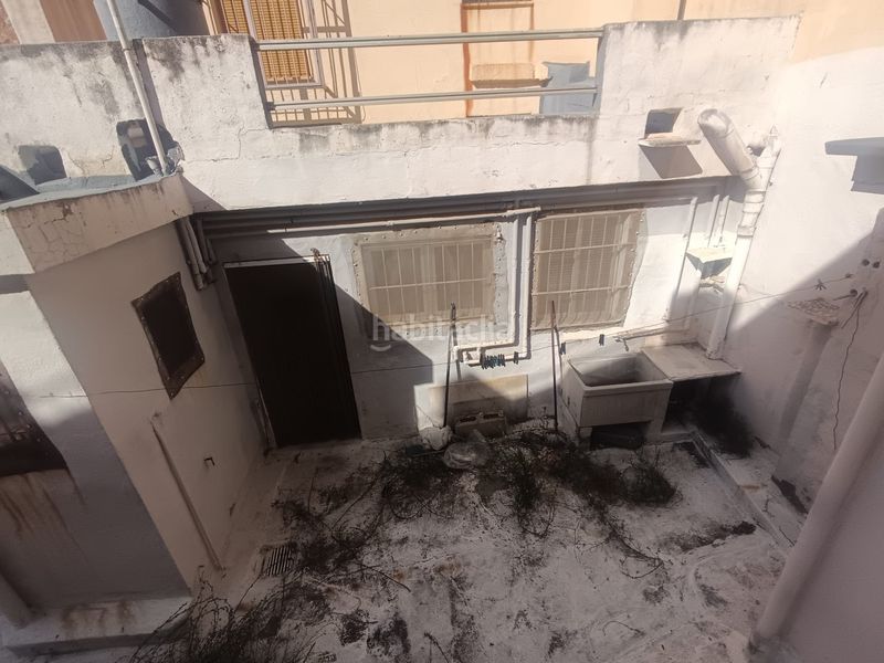 Foto 3483a4d8-737c-4021-b479-88e5c04072e6. Casa a Figueroles