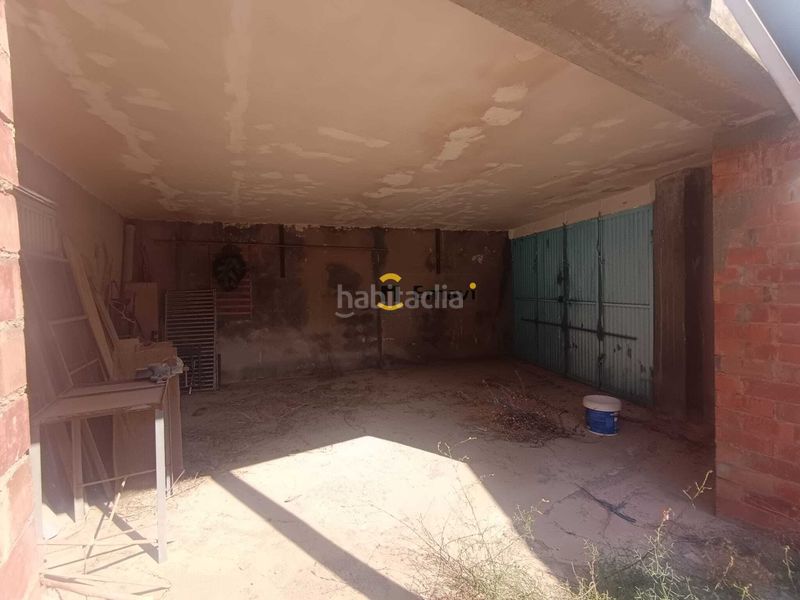 Foto 4d843f41-81bb-4e76-90ed-ca96e8cd7066. Casa a Figueroles