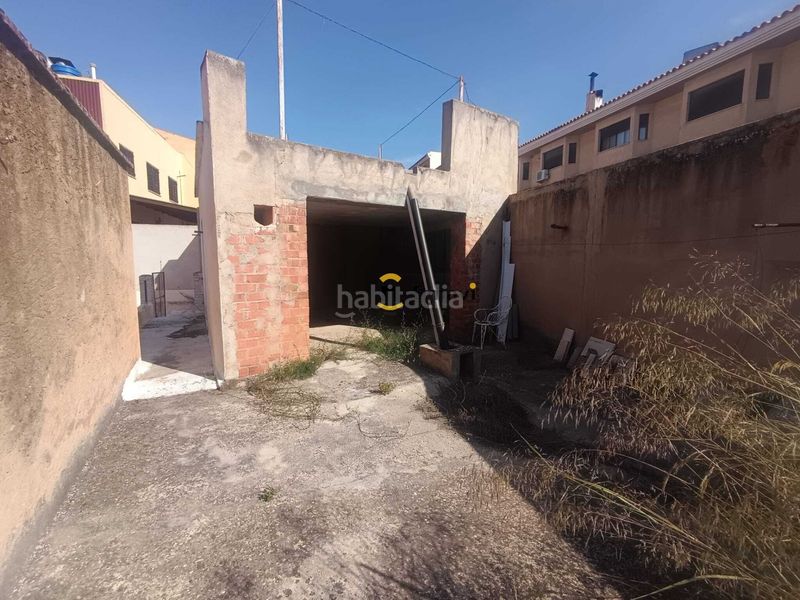 Foto 5519b3b1-9f08-40f9-9c5e-7cd54add9c47. Casa a Figueroles