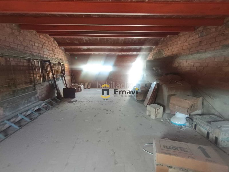 Foto 582bab0c-93e4-4919-991b-e7ec3387a134. Casa a Figueroles
