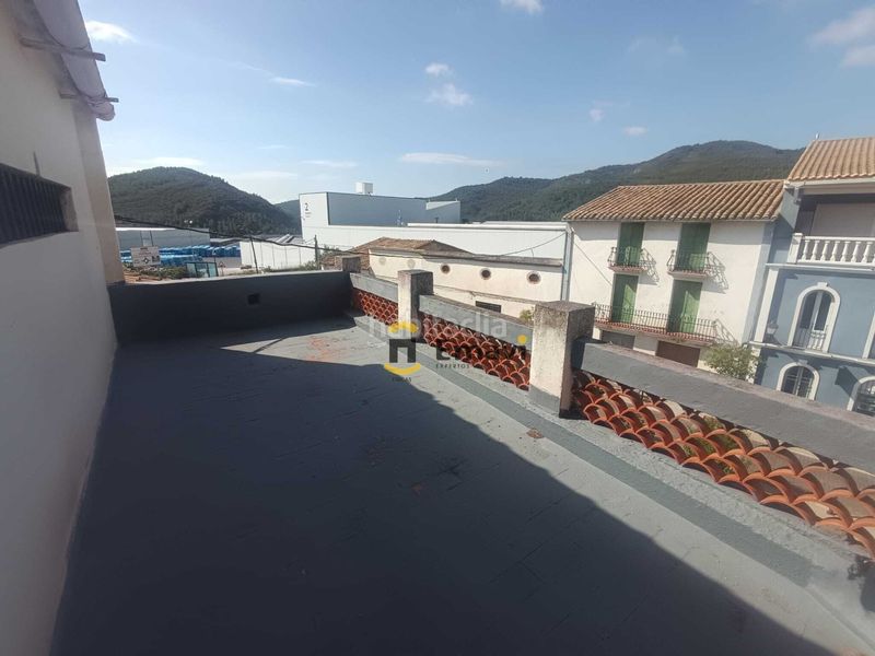 Foto ffa78da5-e9f3-407c-9734-c4485e62b98d. Casa a Figueroles