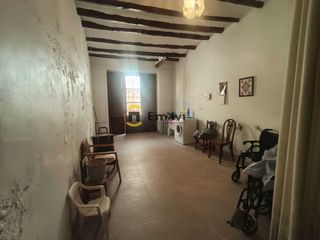 Maison  Calle san vicente 11. ?? ¡exclusiva en l’alcora! | 200 m² | centro | grandes posibilid