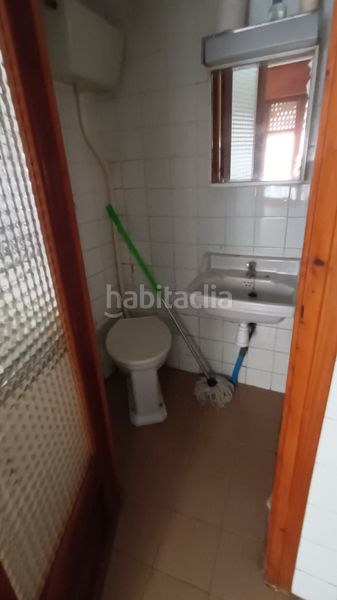 Foto 0246983a-0a54-4135-adad-5b4dc0085f5b. Casa a Alcora (l´)