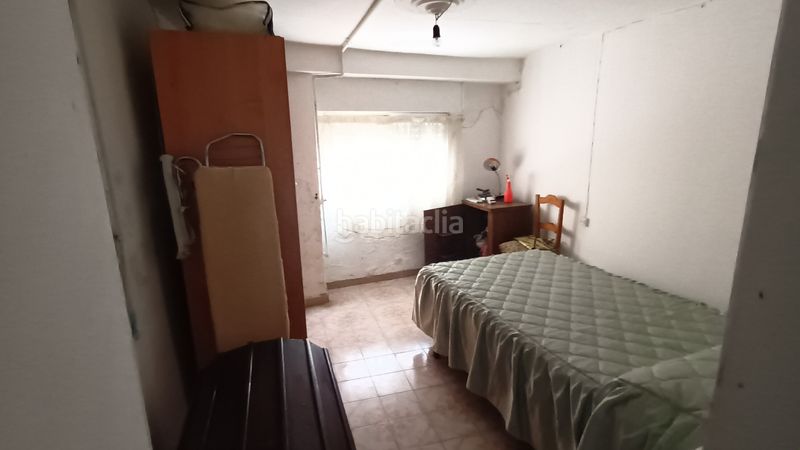 Foto 08cf915c-75a8-43cf-b607-8f4e23a67fbd. Casa a Alcora (l´)