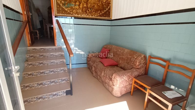 Foto 096fd019-8fd0-4202-a3f2-57bfa331f85d. Casa a Alcora (l´)