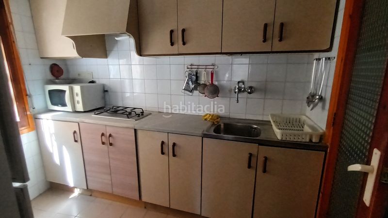 Foto 0ed967a3-2f9a-40e6-892c-6a2c8d8821f5. Casa a Alcora (l´)