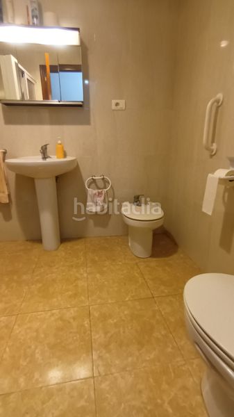 Foto 194650bf-6315-439e-adf2-c4e4b035901a. Casa a Alcora (l´)