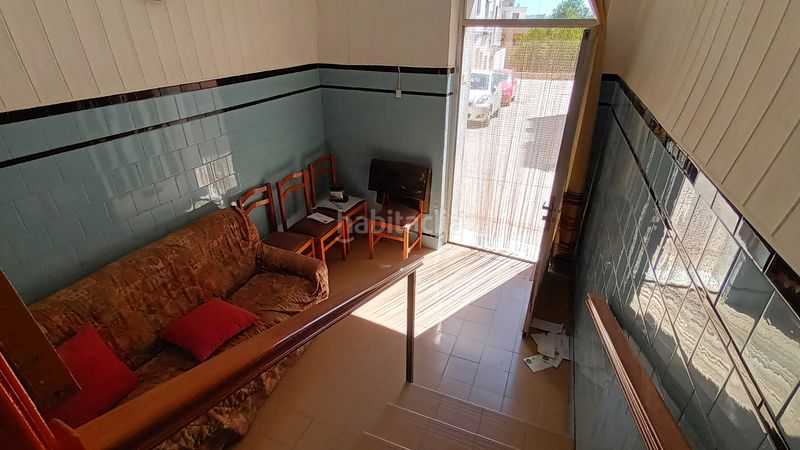 Foto 1dbd7cb0-0501-4d00-87e8-fd80fdfb97be. Casa a Alcora (l´)