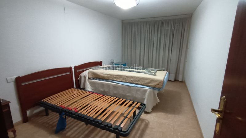 Foto 39cda35d-ba35-4fb9-8d0a-4f2100139167. Casa a Alcora (l´)