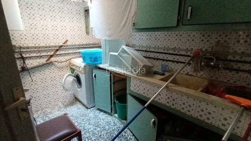 Foto 3edac4c3-8269-4128-9845-74aec07efbc8. Casa a Alcora (l´)