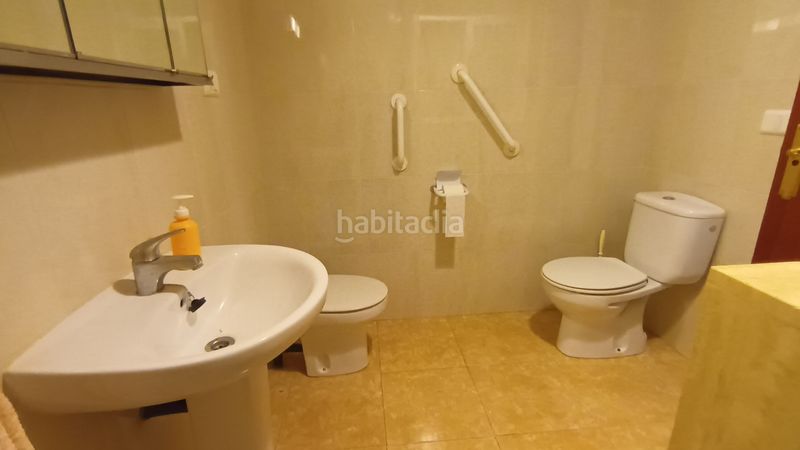 Foto 75a4c85c-ce4f-4262-86e7-845d3eb2ffba. Casa a Alcora (l´)