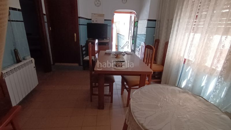 Foto 89c4d9be-4d13-45a1-b561-701af19b7c23. Casa a Alcora (l´)
