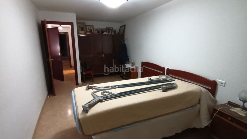 Foto 9310d871-ea41-4120-9953-4d7981821773. Casa a Alcora (l´)