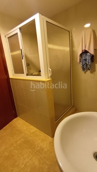 Foto fb17163e-29cf-4675-b37c-b49ac3645476. Casa a Alcora (l´)