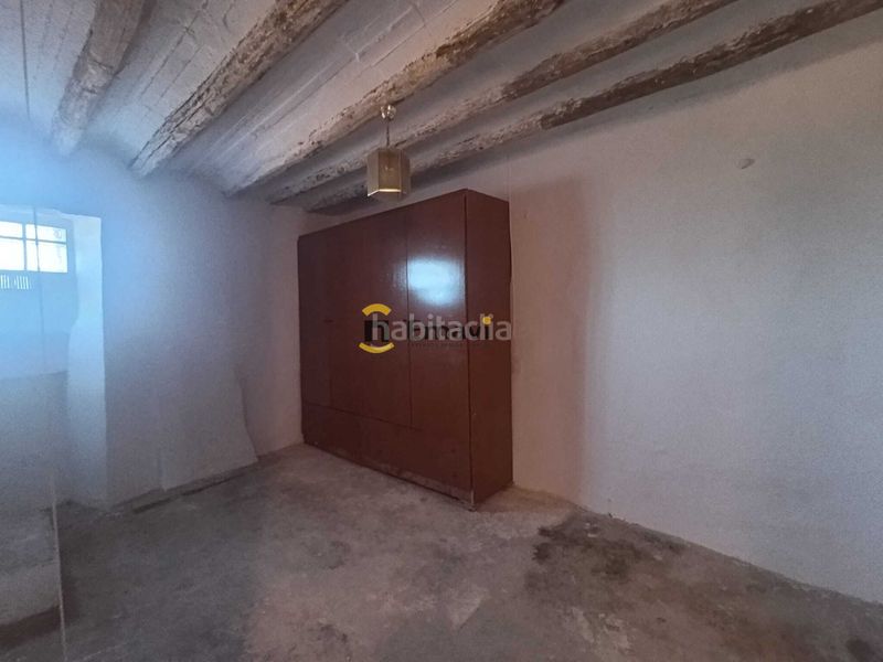 Foto 19200ef6-4f02-4bc2-be3c-4fe2edfe3239. Casa a carrer major 13 a Vall d´Alba
