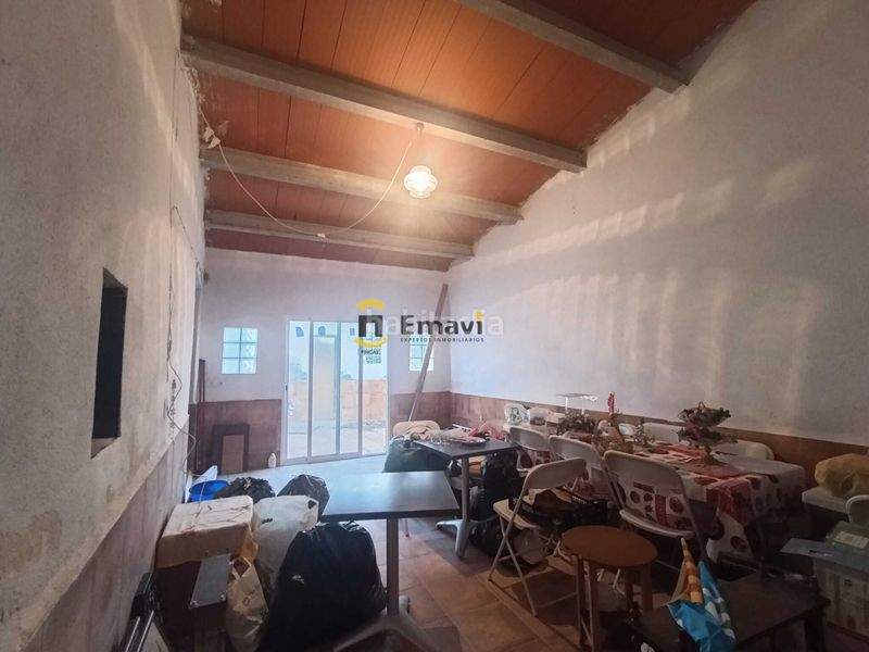 Foto 3a8db2f9-87c6-4457-9872-02bc9a05559a. Casa a carrer major 13 a Vall d´Alba