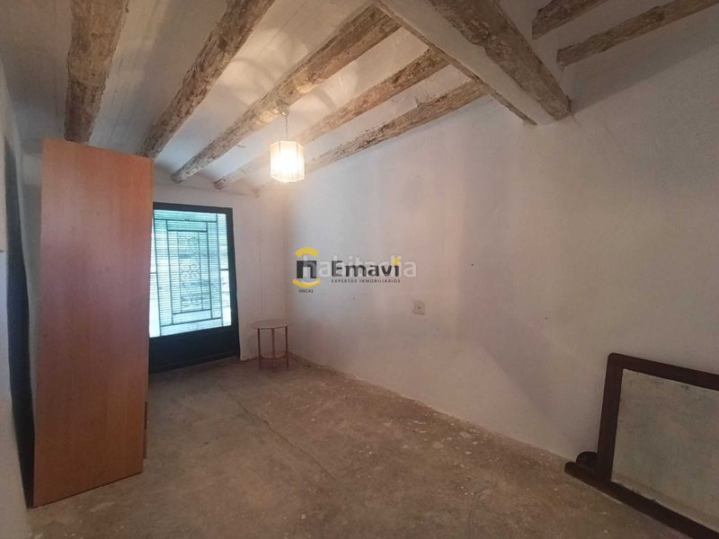 Foto 3ddf26ac-33d7-44c8-95c1-dd545df78088. Casa a carrer major 13 a Vall d´Alba