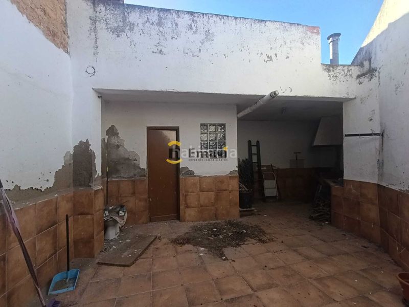Foto 613dc80c-15ce-4489-992a-9592515fde68. Casa a carrer major 13 a Vall d´Alba