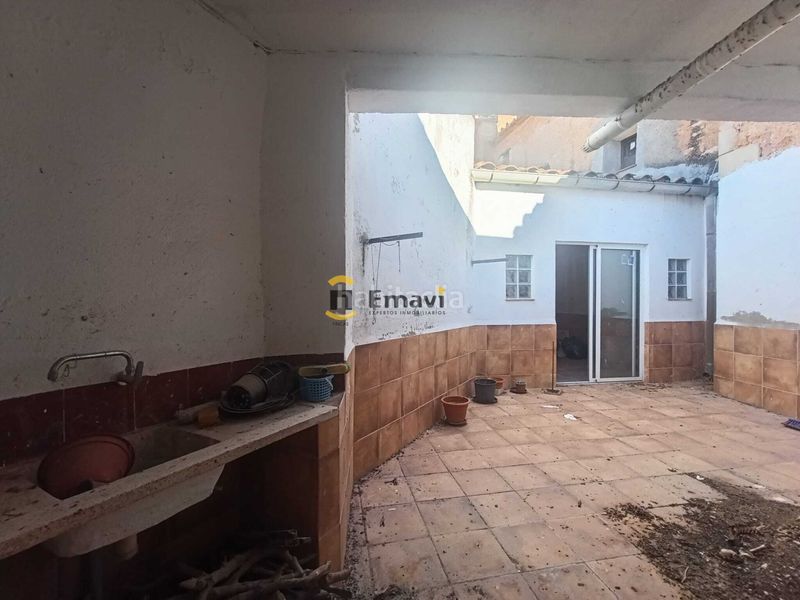 Foto 7997d209-e0c4-403d-842b-089d95eecdf8. Casa a carrer major 13 a Vall d´Alba