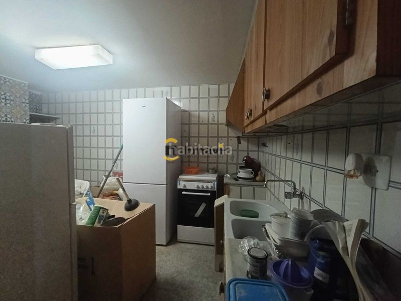 Foto 9c5c1ad7-7165-4500-9b92-a06b8e49222c. Casa a carrer major 13 a Vall d´Alba